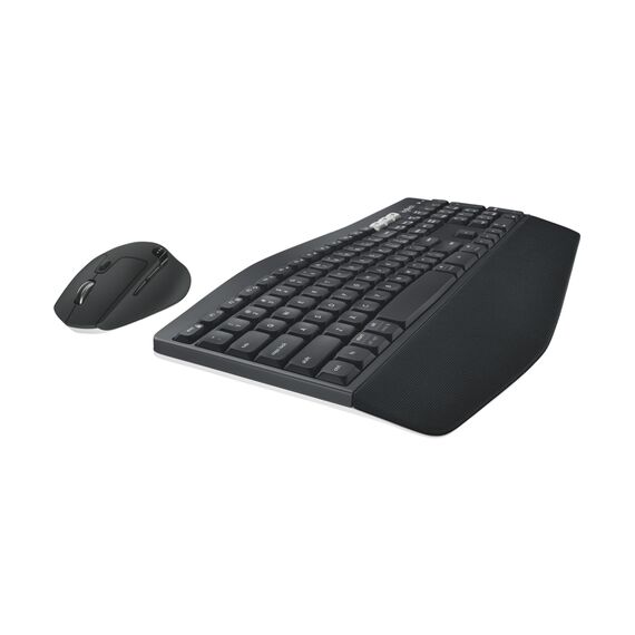 Logitech MK850 Performance - Keyboard and mouse set  | 920-008520