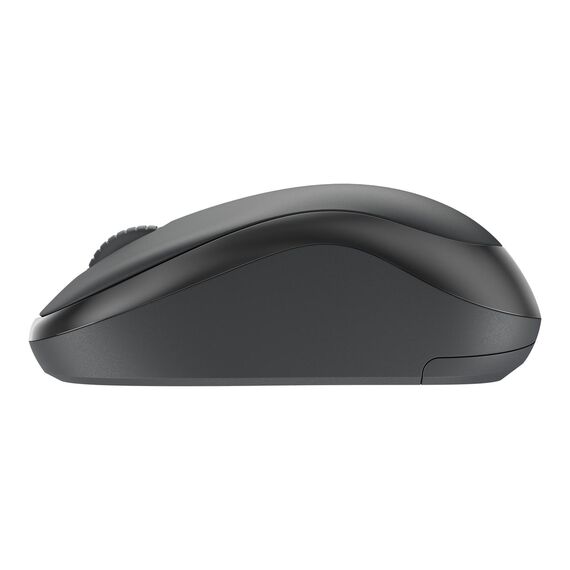 Logitech MK295 Silent - Keyboard and mouse set - wir | 920-009870