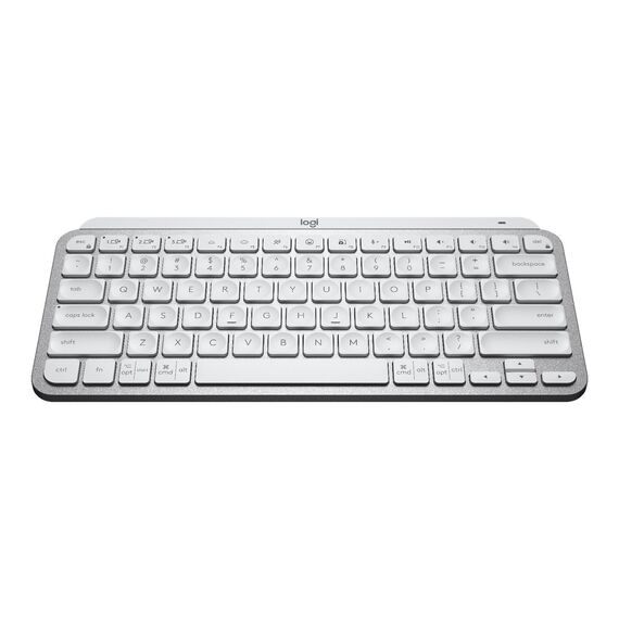 Logitech MX Keys Mini - Office - keyboard - backlit  | 920-010493