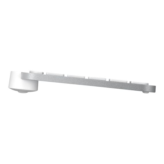 Logitech MX Keys Mini - Office - keyboard - backlit  | 920-010493