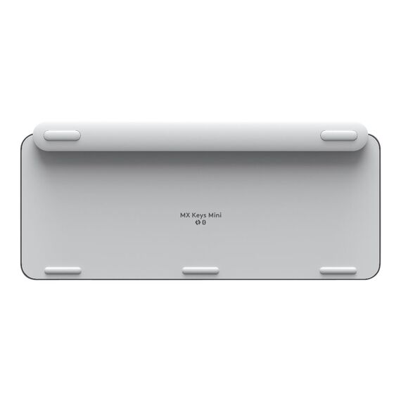Logitech MX Keys Mini - Office - keyboard - backlit  | 920-010493