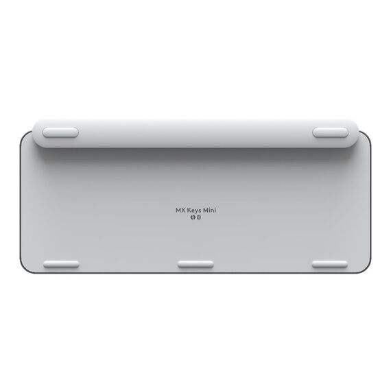 Logitech MX Keys Mini - Office - keyboard - backlit  | 920-010493