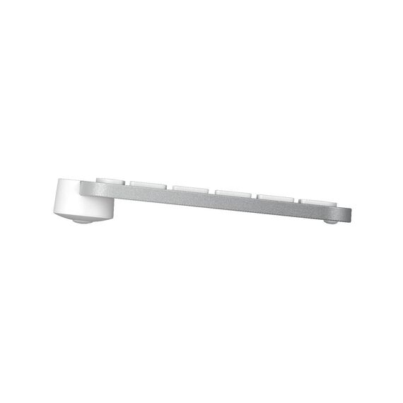 Logitech MX Keys Mini - Office - keyboard - backlit  | 920-010493