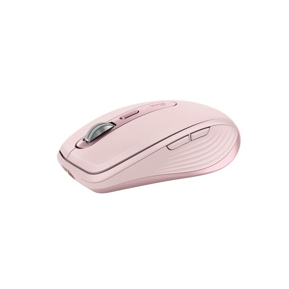 Logitech MX Anywhere 3S - Mouse - optical - 6 button | 910-006931