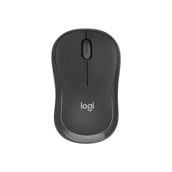 Logitech MK370 Combo for Business - Keyboard and mou | 920-012069