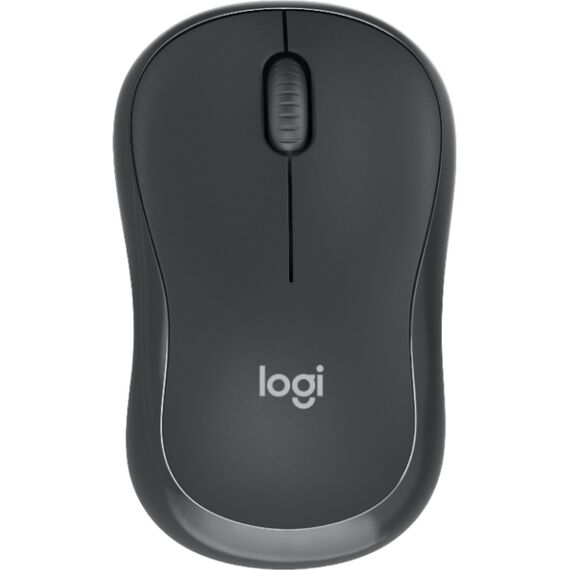 Logitech MK370 Combo for Business - Keyboard and mou | 920-012069
