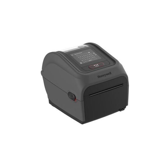 Honeywell PC45D - Label printer - direct thermal | PC45D000000200