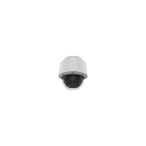 AXIS Q6074 50 Hz - Network surveillance camera - PTZ  | 01967-002