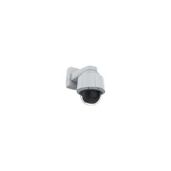AXIS Q6074 50 Hz - Network surveillance camera - PTZ  | 01967-002