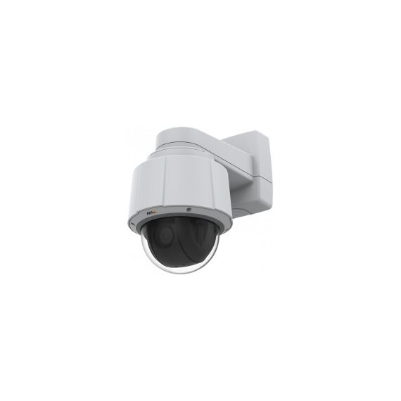 AXIS Q6074 50 Hz - Network surveillance camera - PTZ  | 01967-002