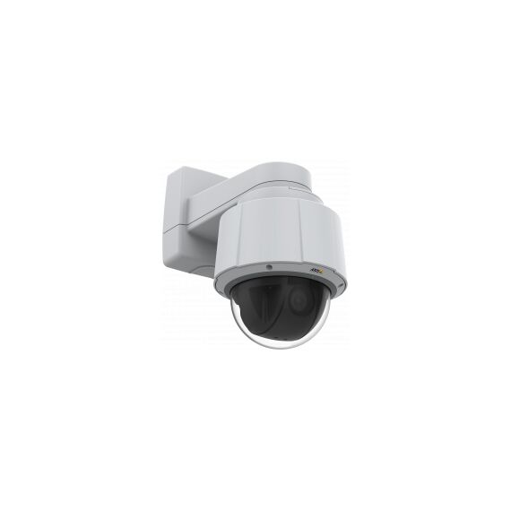 AXIS Q6074 50 Hz - Network surveillance camera - PTZ  | 01967-002