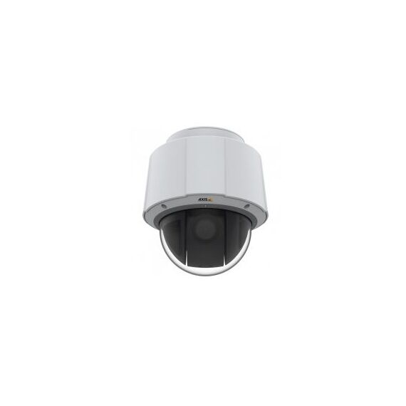 AXIS Q6074 50 Hz - Network surveillance camera - PTZ  | 01967-002