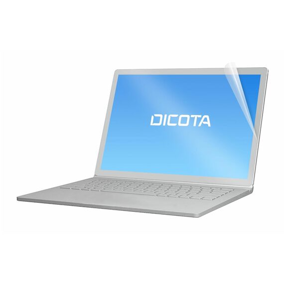 DICOTA - Notebook anti-glare filter - for Dell Latitude  | D70168