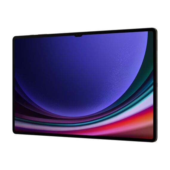 Samsung Galaxy Tab S9 Ultra - Tablet - Android - | SM-X916BZAEEUE