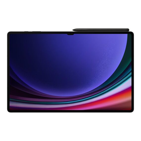 Samsung Galaxy Tab S9 Ultra - Tablet - Android - | SM-X916BZAEEUE
