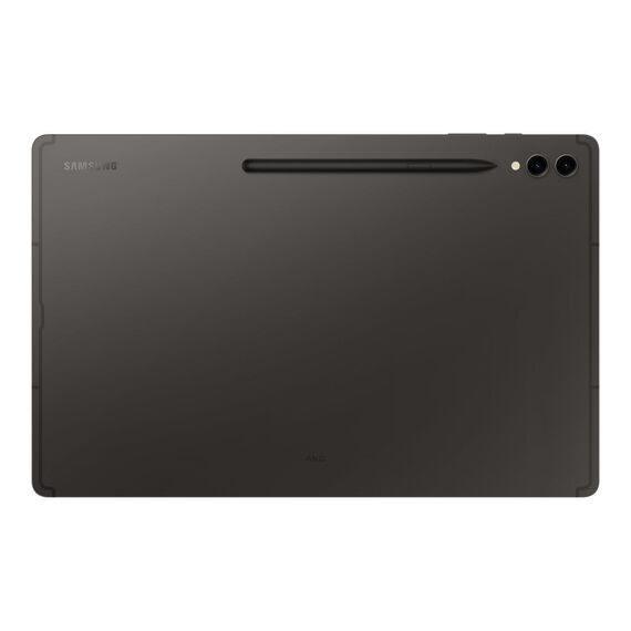 Samsung Galaxy Tab S9 Ultra - Tablet - Android - | SM-X916BZAEEUE