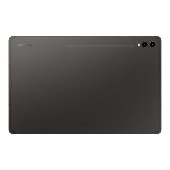 Samsung Galaxy Tab S9 Ultra - Tablet - Android - | SM-X916BZAEEUE