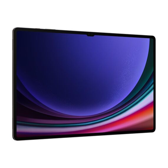 Samsung Galaxy Tab S9 Ultra - Tablet - Android - | SM-X916BZAEEUE