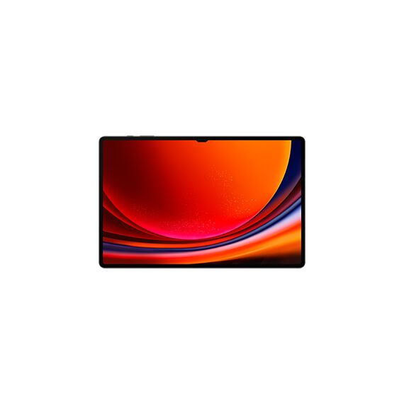 Samsung Galaxy Tab S9 Ultra - Tablet - Android - | SM-X916BZAEEUE