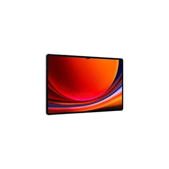 Samsung Galaxy Tab S9 Ultra - Tablet - Android - | SM-X916BZAEEUE