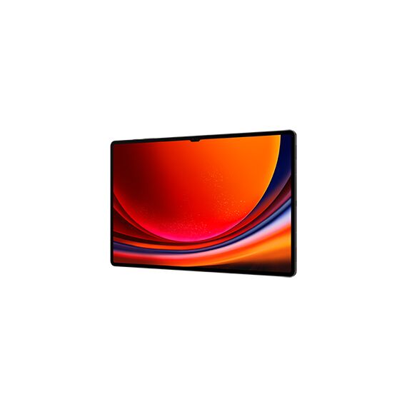 Samsung Galaxy Tab S9 Ultra - Tablet - Android - | SM-X916BZAEEUE