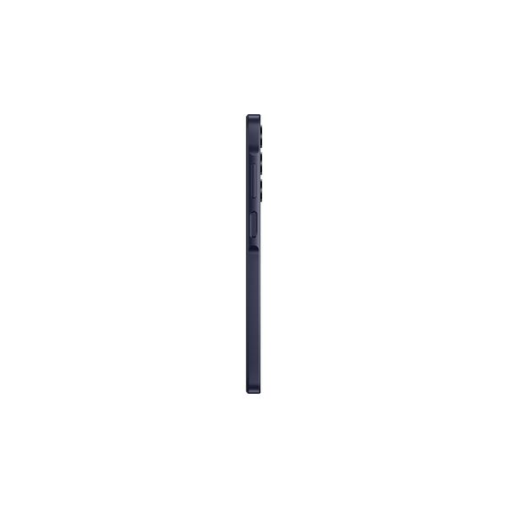 Samsung Galaxy A25 - 5G smartphone - dual-SIM -  | SM-A256BZKHEUB