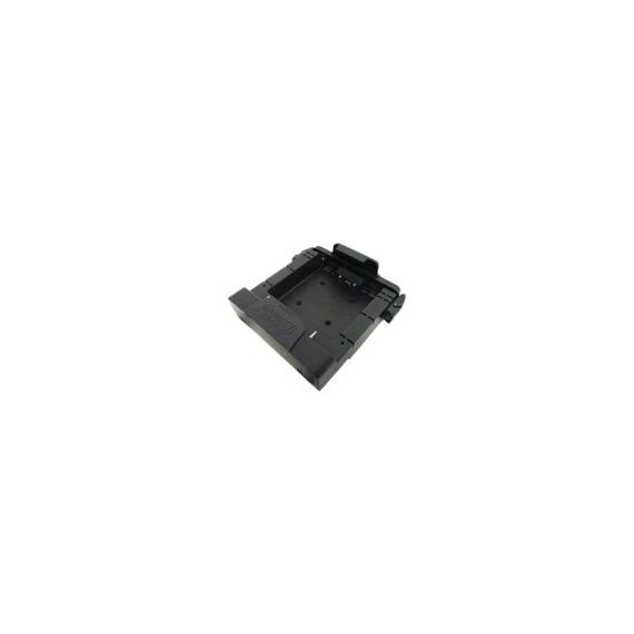 Gamber-Johnson TabCruzer Powered Cradle with power | 7160-0818-04