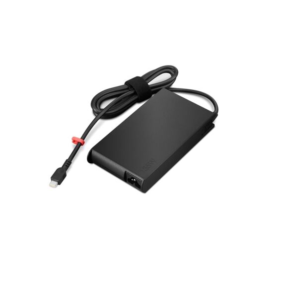 Lenovo ThinkPad - Power adapter - AC 100-240 V - 135 | 4X21H27804