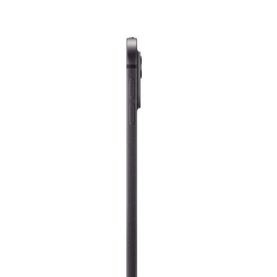 Apple 13-inch iPad Pro Wi-Fi + Cellular - Tablet - 1  | MVXW3NF/A