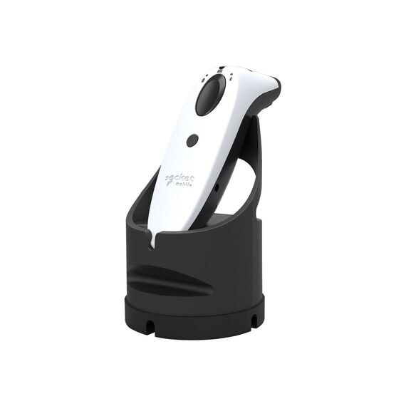 SocketScan S740 - 700 Series - dock charger - barco | CX3447-1910