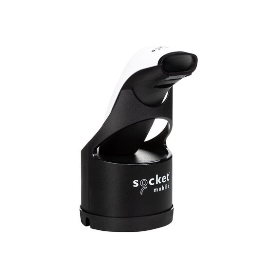 SocketScan S740 - 700 Series - dock charger - barco | CX3447-1910