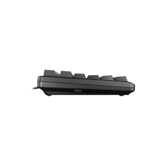 CHERRY G80-3000N RGB - Keyboard - backlit - USB | G80-3838LWBPN-2
