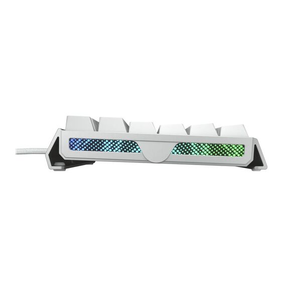 CHERRY XTRFY MX 3.1 - Keyboard - 100% - full si | G80-3890LJADE-0
