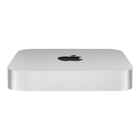 Apple Mac mini - M2 Pro - RAM 32 GB - SSD 1 TB - M2 P | Z170-GR17