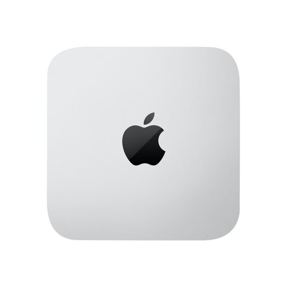 Apple Mac mini - M2 Pro - RAM 32 GB - SSD 1 TB - M2 P | Z170-GR17