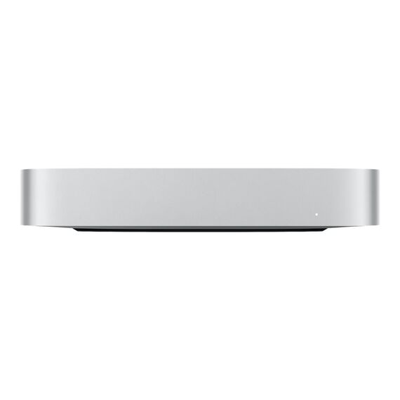 Apple Mac mini - M2 Pro - RAM 32 GB - SSD 1 TB - M2 P | Z170-GR17