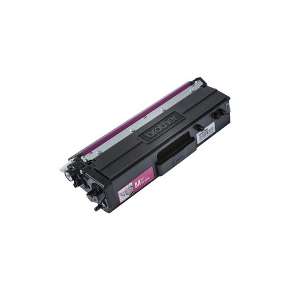 Brother TN426MP - Magenta - original - toner cartridge - for Brot