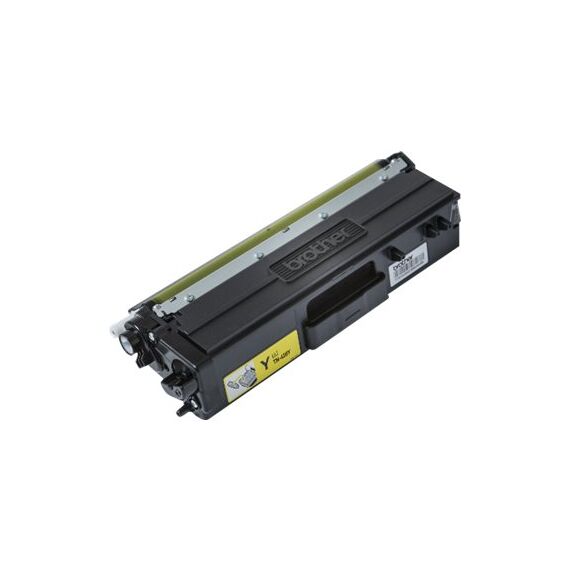 Brother TN426YP - Yellow - original - toner cartridge - for Broth