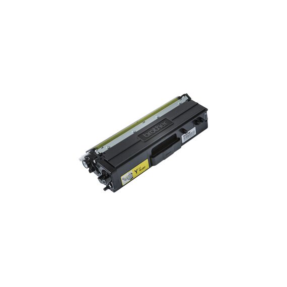 Brother TN426YP - Yellow - original - toner cartridge - for Broth