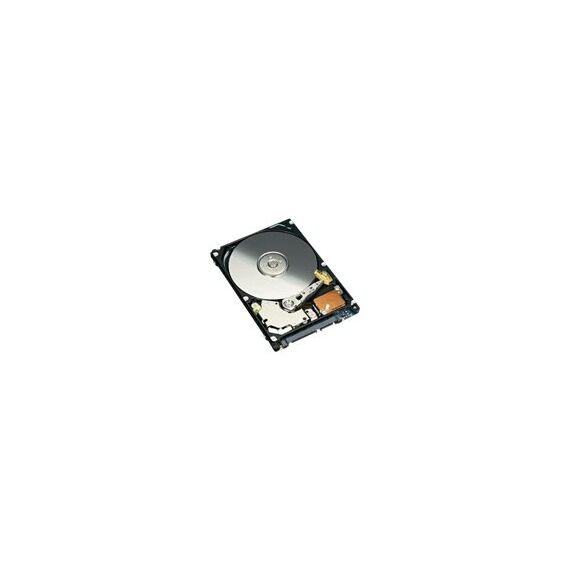 Origin Storage - Hard drive - 500 GB - interna | NB-500SATA/7-7MM