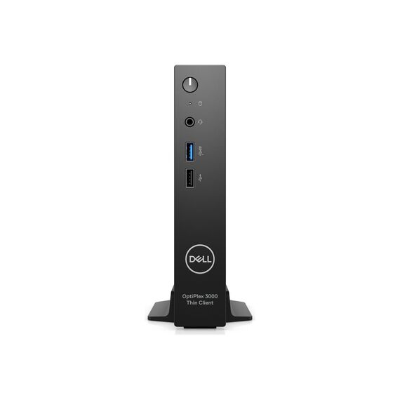 Dell OptiPlex 3000 Thin Client - Thin client - DTS - 1 x  | 9F5WY