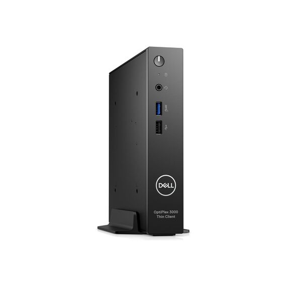 Dell OptiPlex 3000 Thin Client - Thin client - DTS - 1 x  | 9F5WY