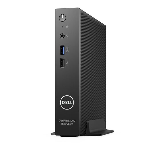 Dell OptiPlex 3000 Thin Client - Thin client - DTS - 1 x  | 9F5WY
