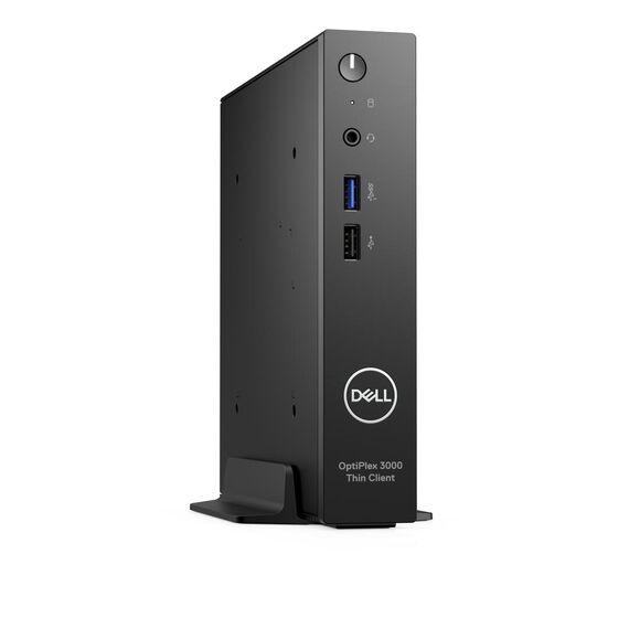 Dell OptiPlex 3000 Thin Client - Thin client - DTS - 1 x  | 9F5WY