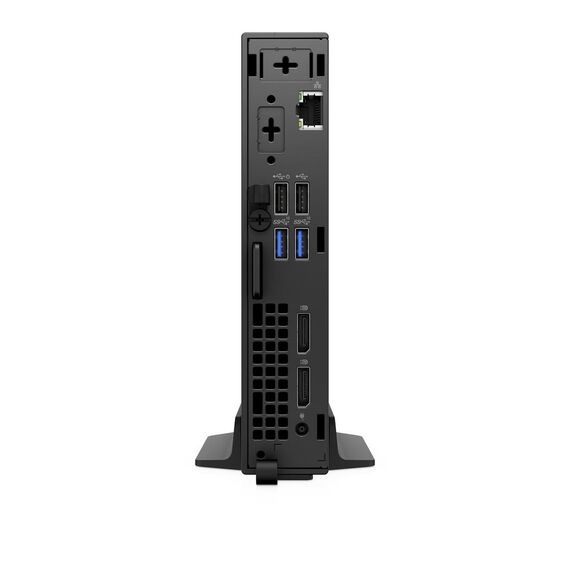 Dell OptiPlex 3000 Thin Client - Thin client - DTS - 1 x  | 9F5WY