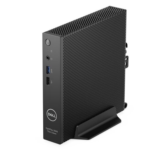 Dell OptiPlex 3000 Thin Client - Thin client - DTS - 1 x  | 9F5WY