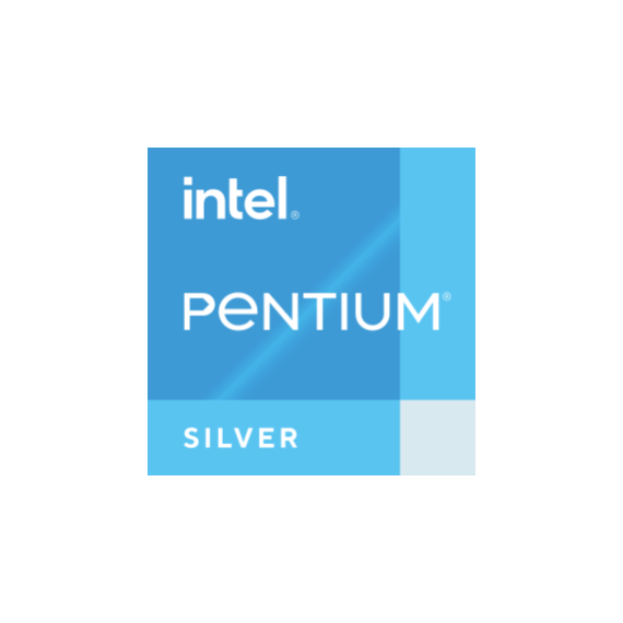 Dell OptiPlex 3000 Thin Client - Thin client - DTS - 1 x  | 9F5WY