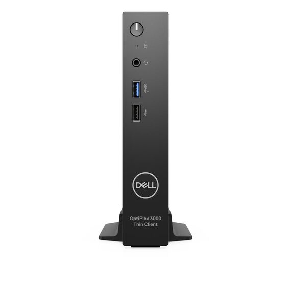 Dell OptiPlex 3000 Thin Client - Thin client - DTS - 1 x  | 9F5WY