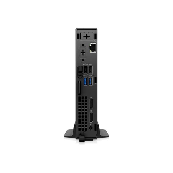 Dell OptiPlex 3000 Thin Client - Thin client - DTS - 1 x  | 0CKN9