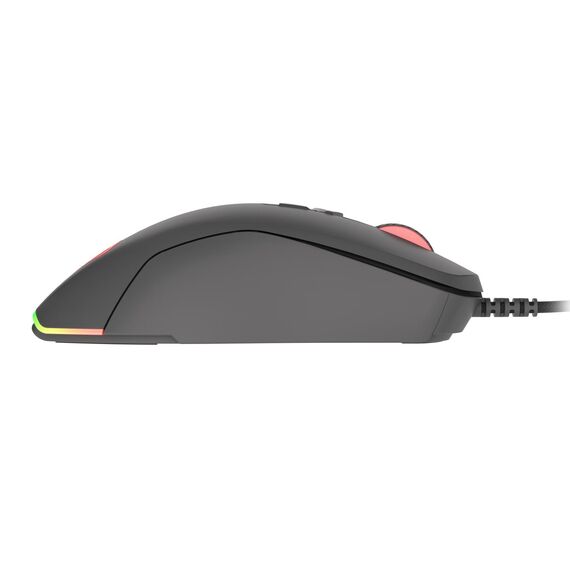 natec Mouse computer Genesis Xenon 770 NMG-1473 Optical 10200 DPI